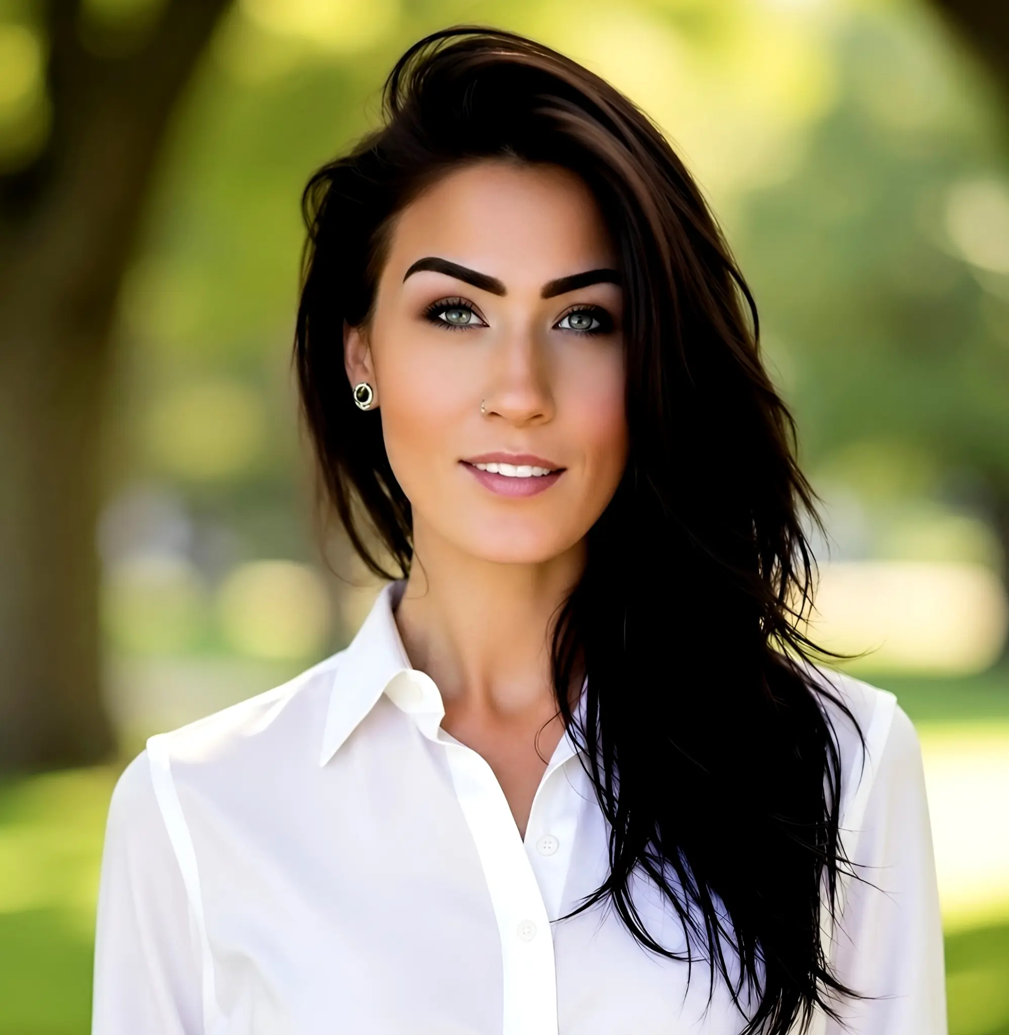 Karol Palmer